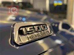 ڕام 1500